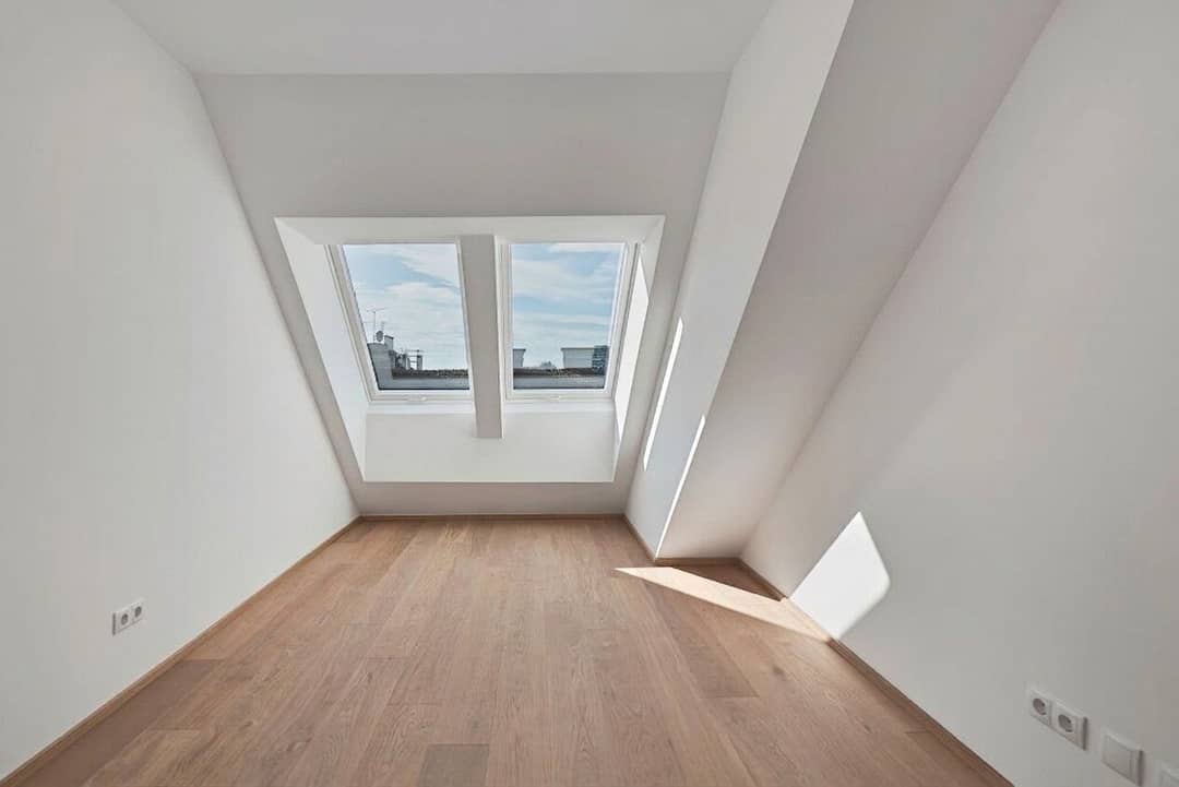 Immobilienbild 4