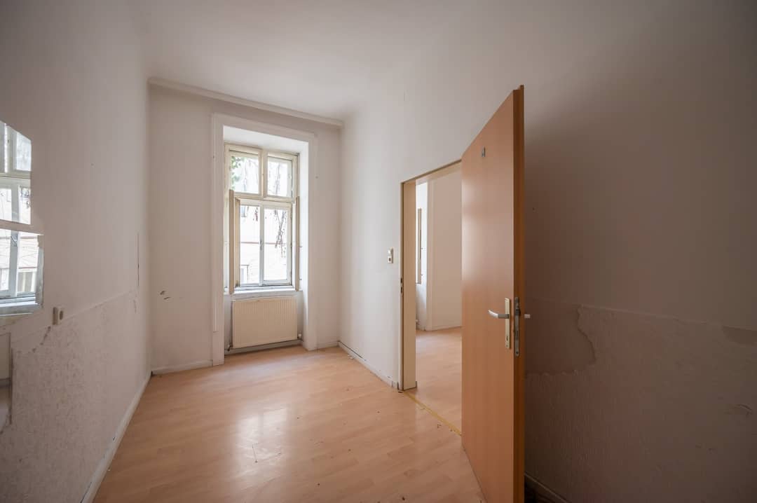 Immobilienbild 3
