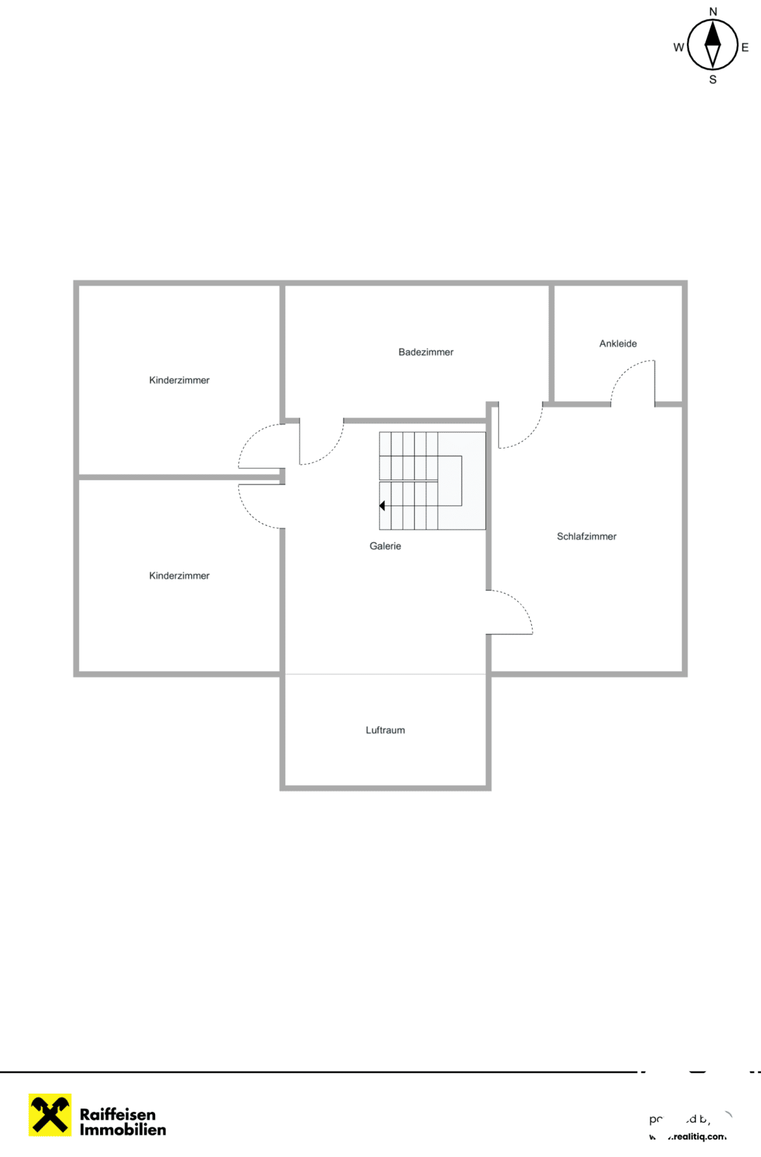 Grundriss 2