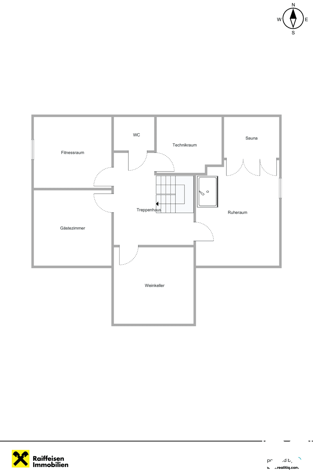 Grundriss 3