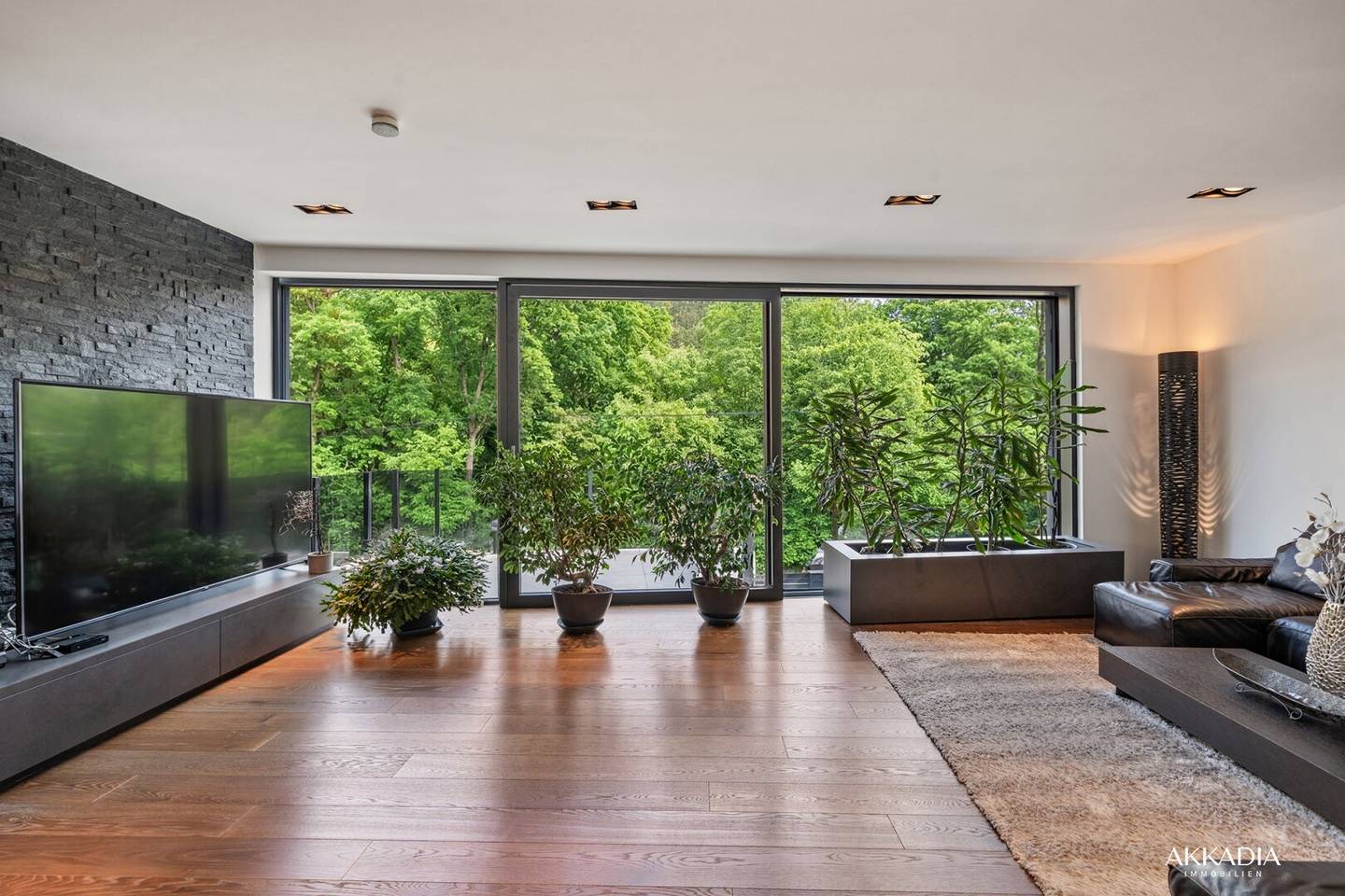 Energy-efficient villa with pool, Vienna-Penzing
