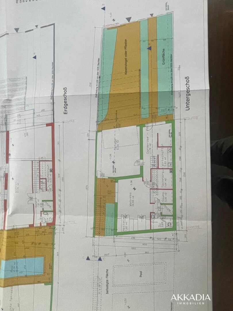 Floor plan 4