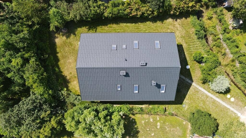 Immobilienbild 4