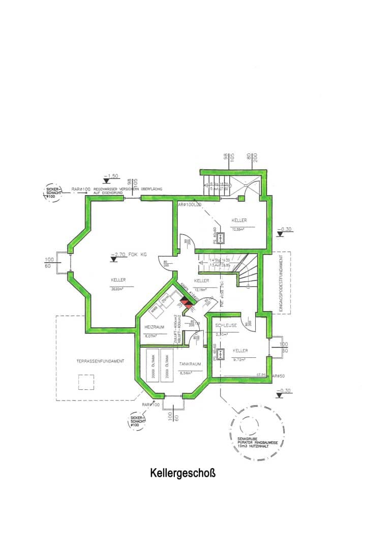 Grundriss 2