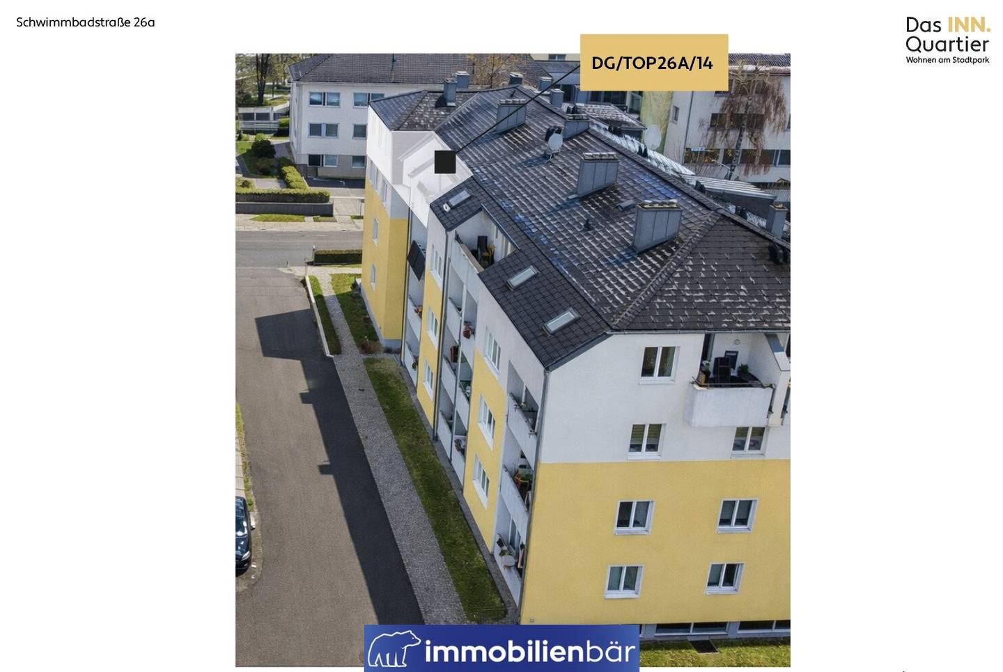 Immobilienbild 3