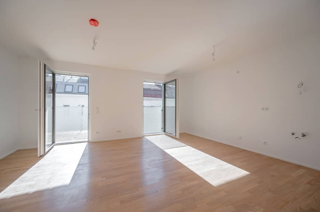 Immobilienbild 2