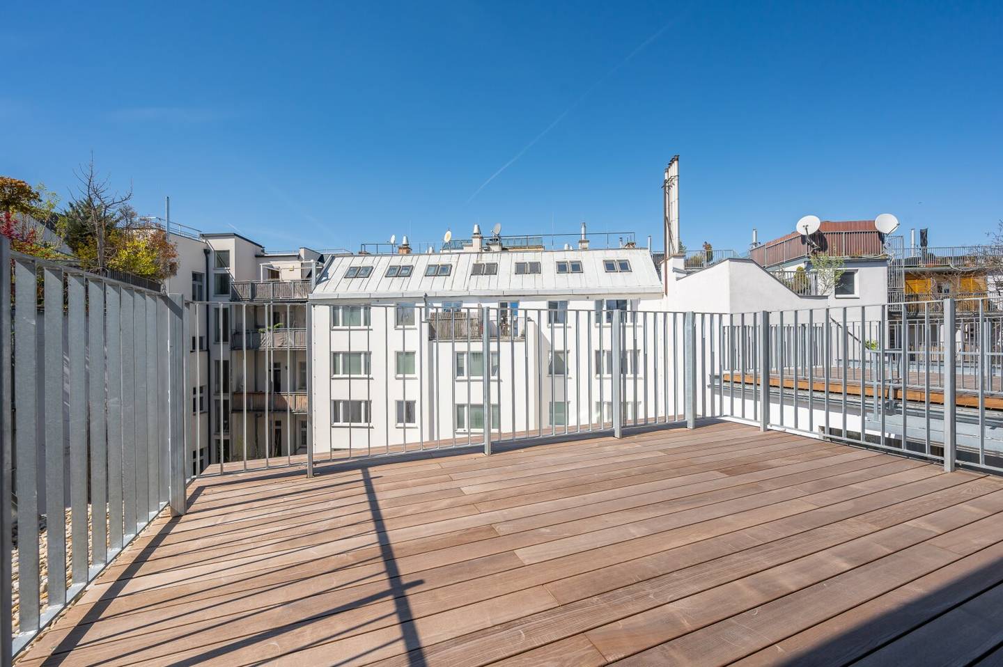 ++NEU++ außergewöhnliche 2-Zimmer NEUBAUwohnung mit Terrasse/Loggia (Erstbezug) - TOPLAGE!