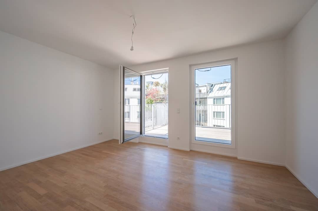 Immobilienbild 3