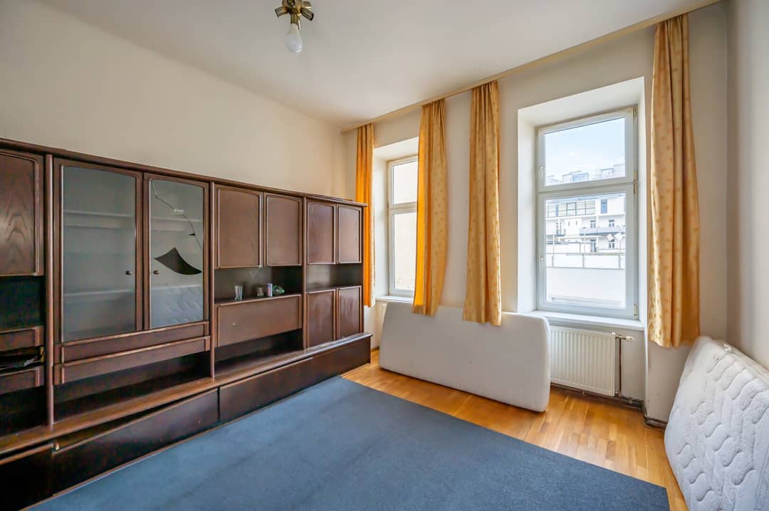 Immobilienbild 3