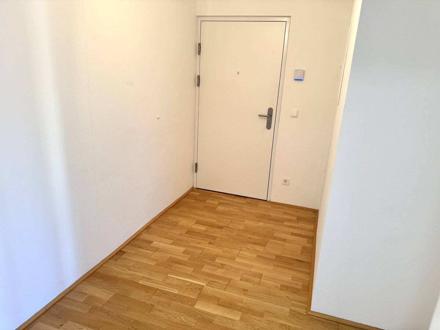 Vorzimmer