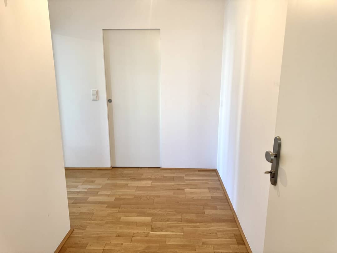 Immobilienbild 4
