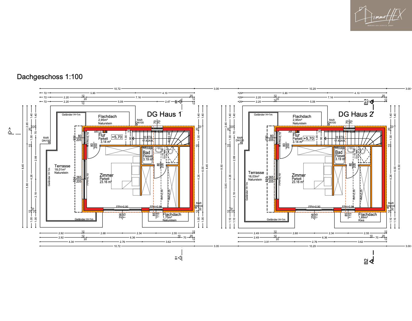 Grundriss 4