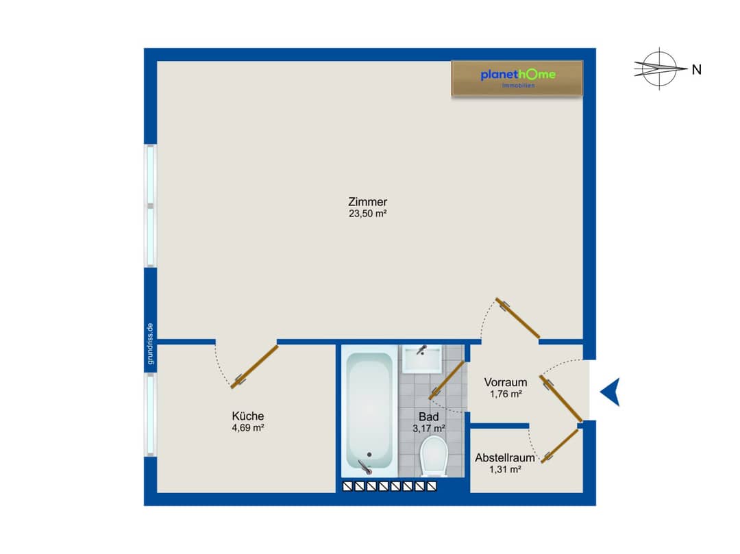 Property Image