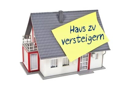 Building land Sierning, 783 m²