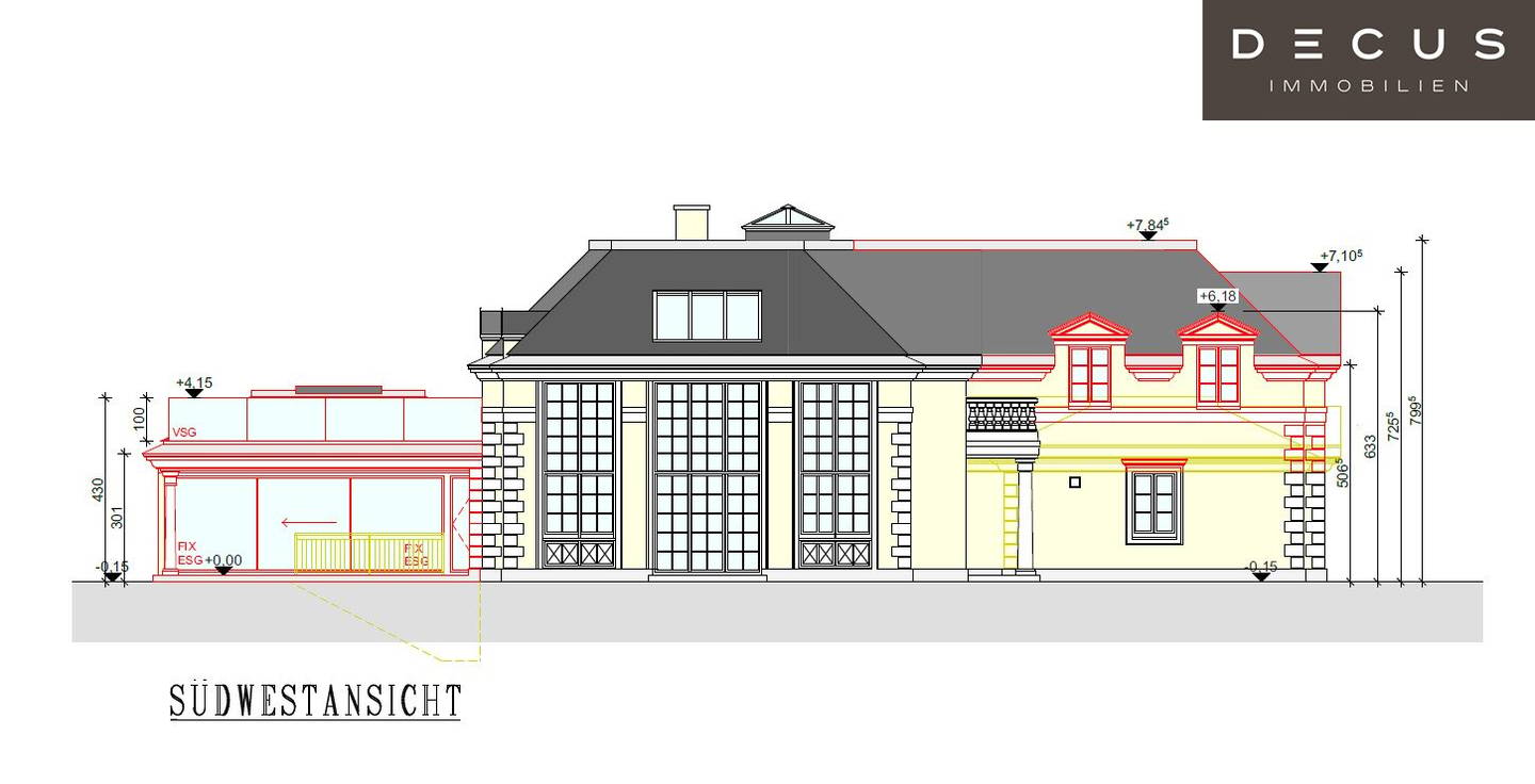 Floor plan 4