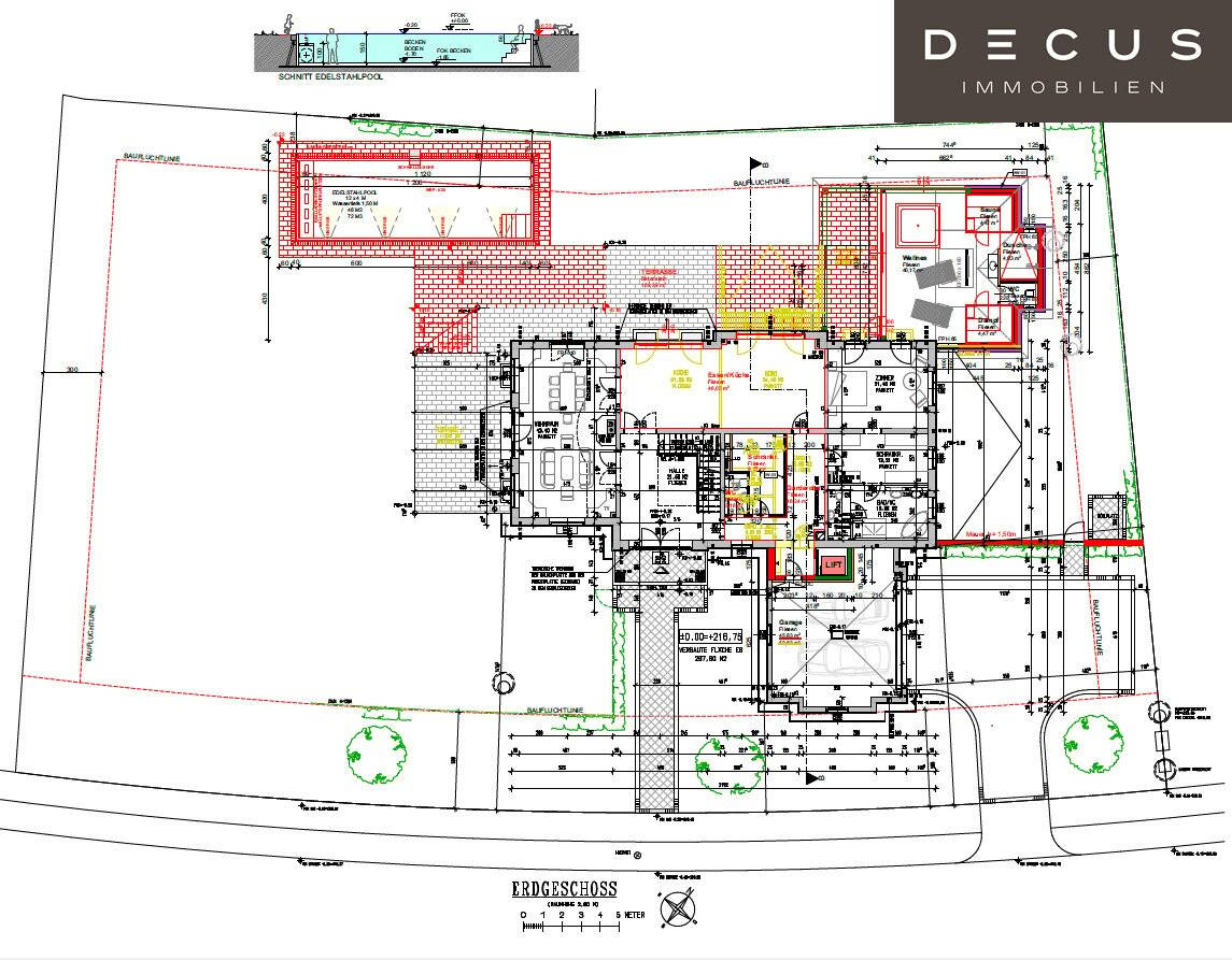 Floor plan 7