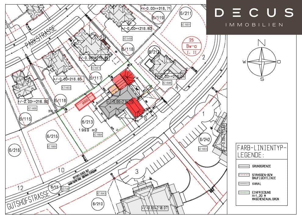 Floor plan 6