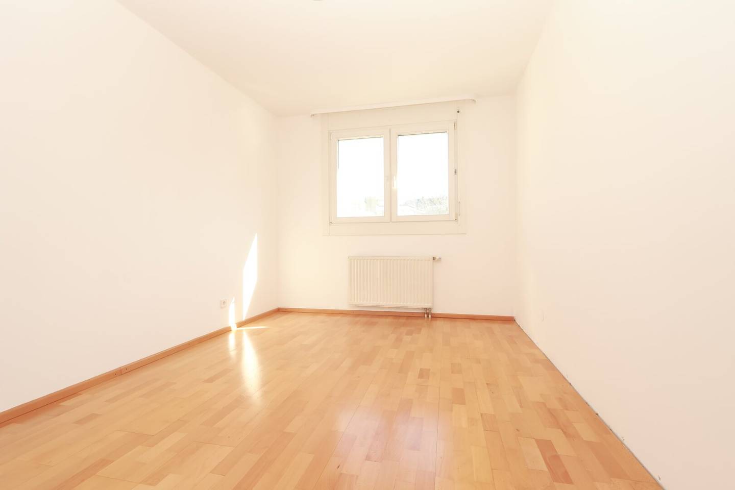Immobilienbild 4