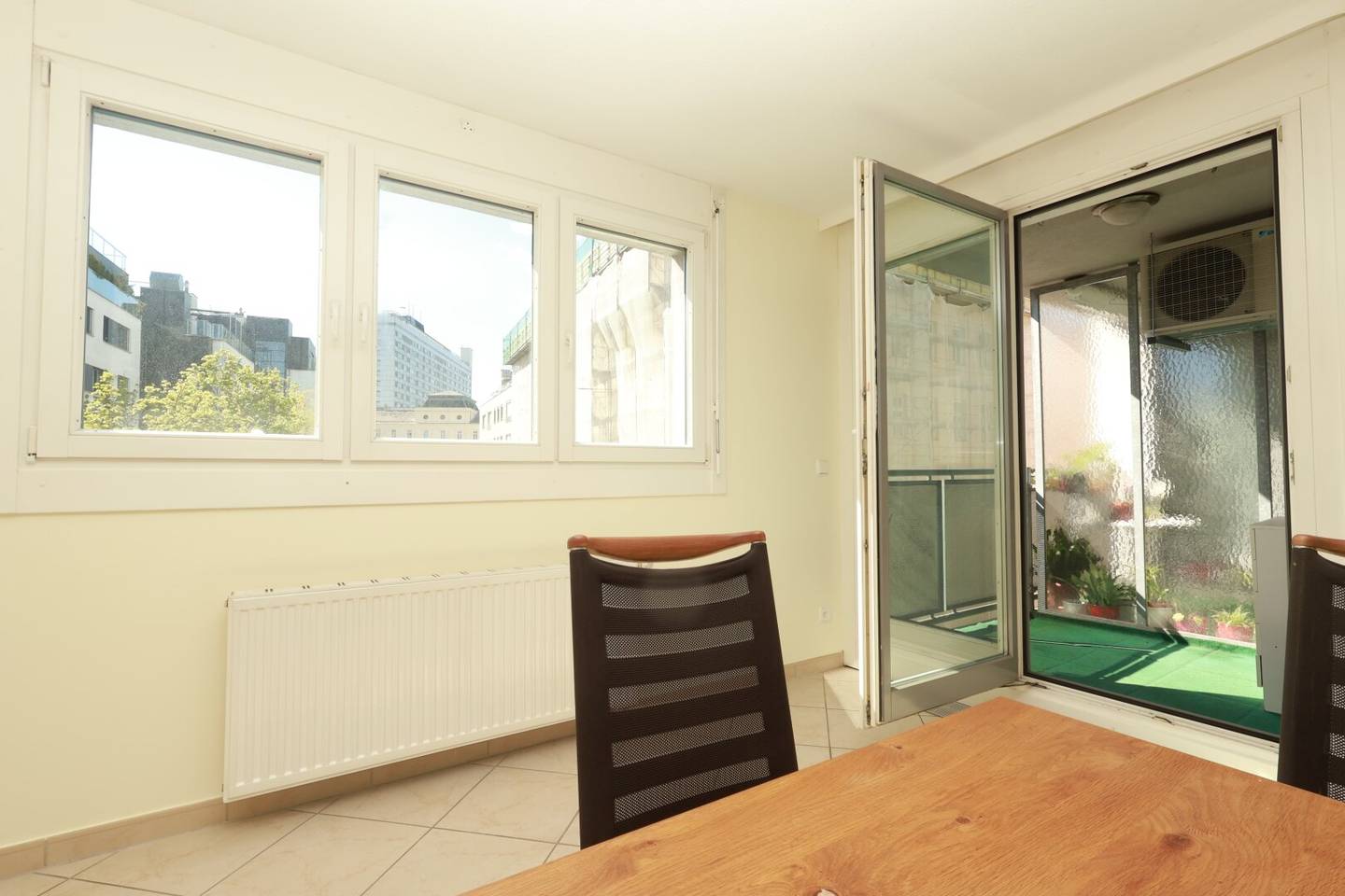 Immobilienbild 3