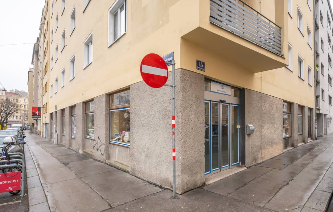 Immobilienbild 4