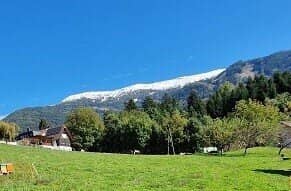 Baugrundstücke Seeboden ab 750 m²