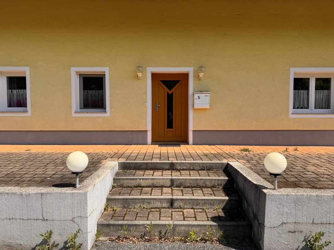 Immobilienbild 2