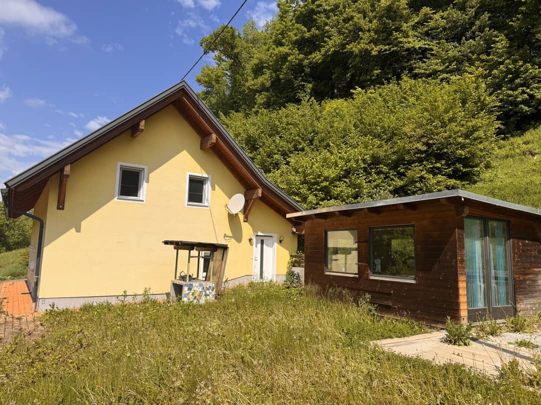 Immobilienbild 3