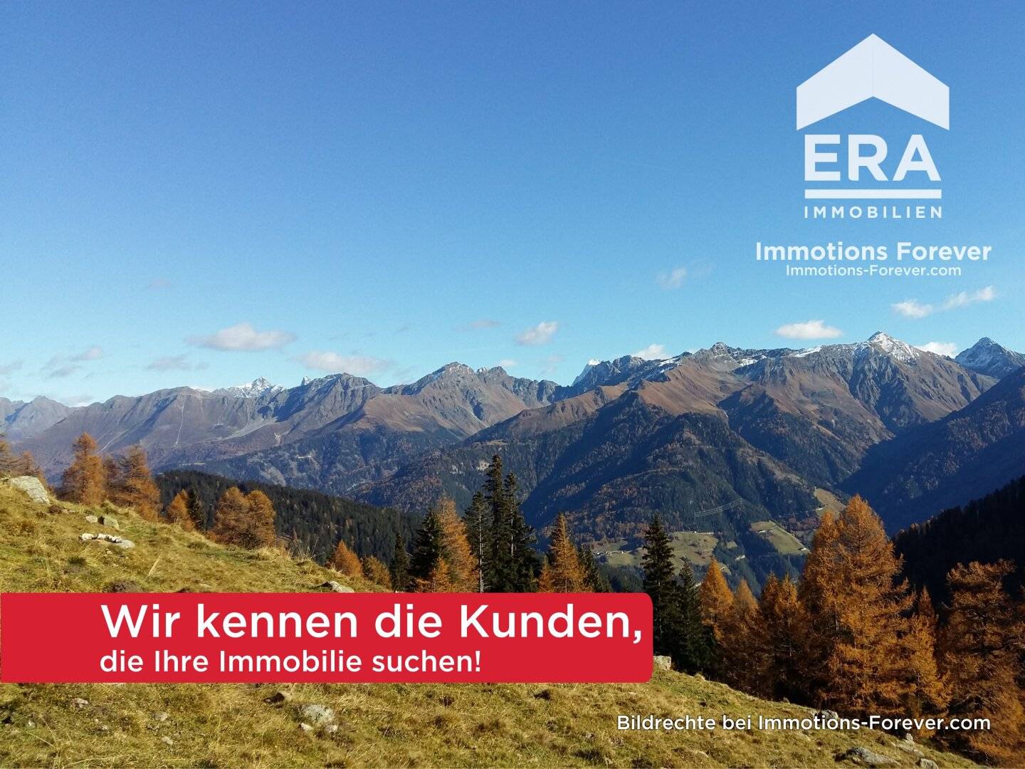 Suche: Häuser in Ried im Oberinntal