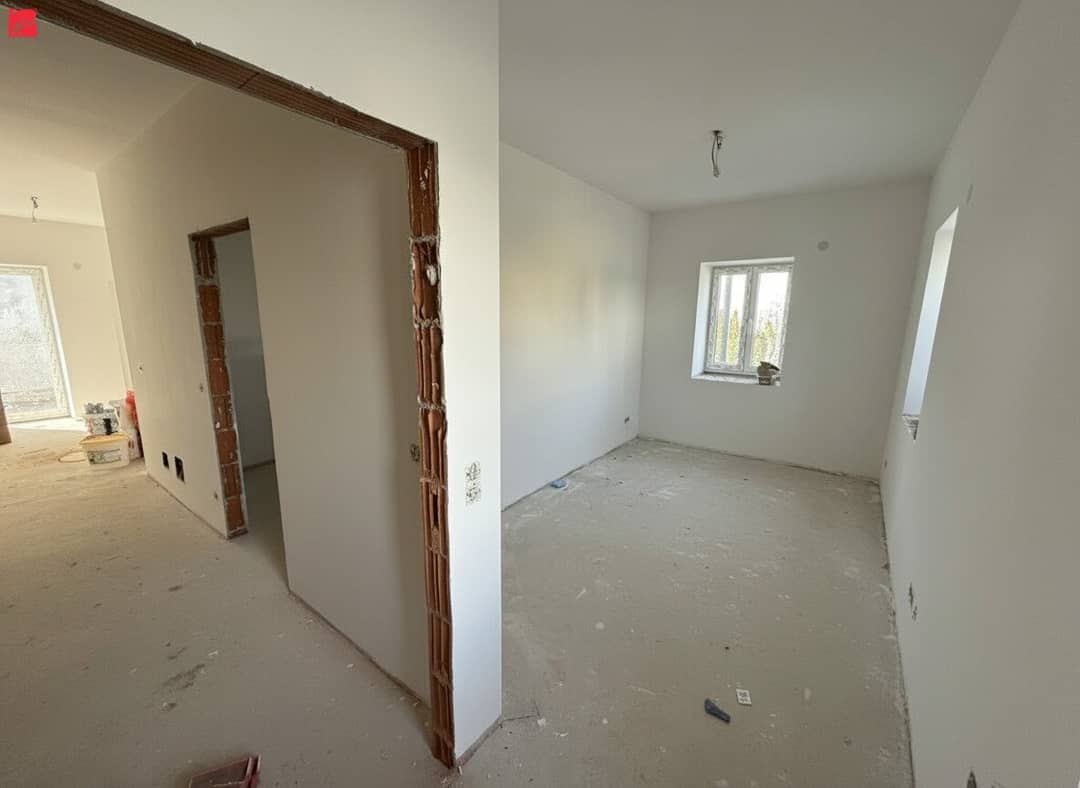 Immobilienbild 3