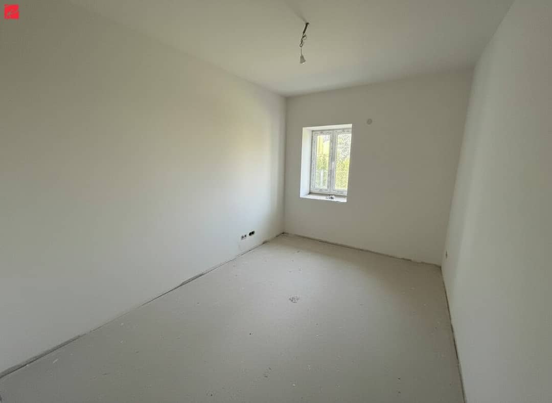 Immobilienbild 4