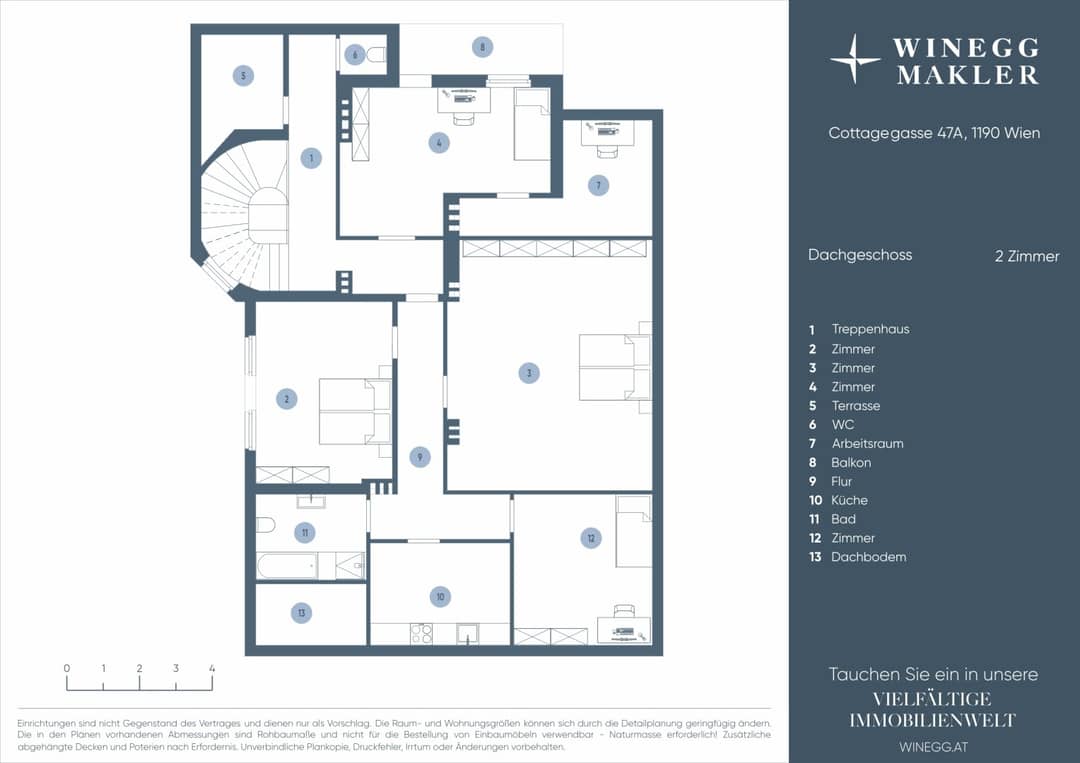 Floor plan 3