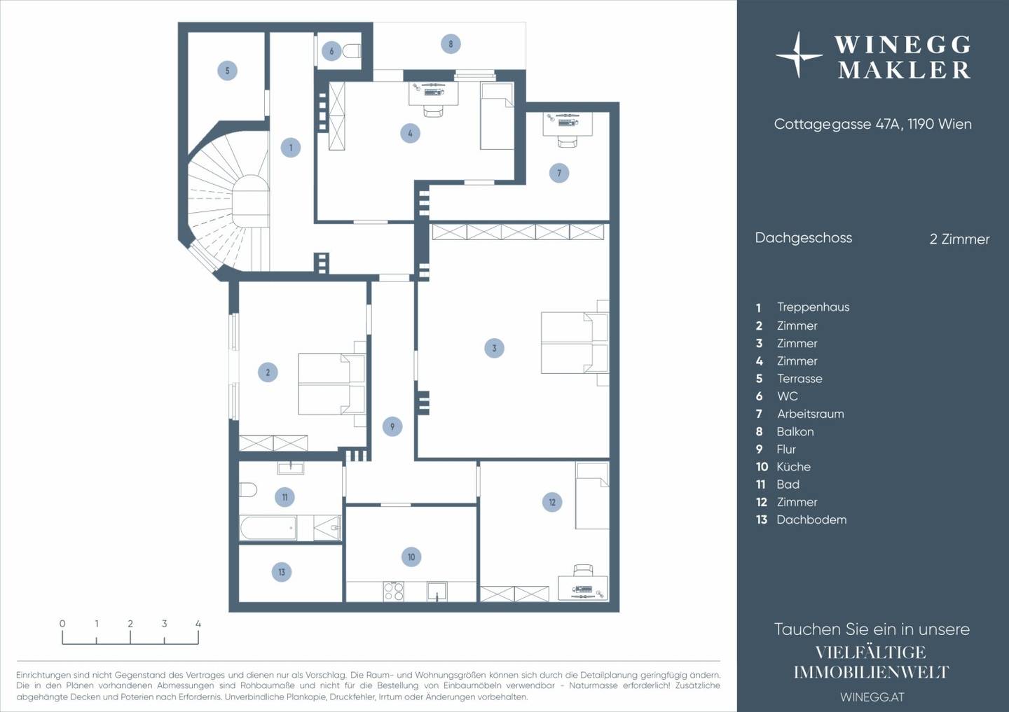 Grundriss 3