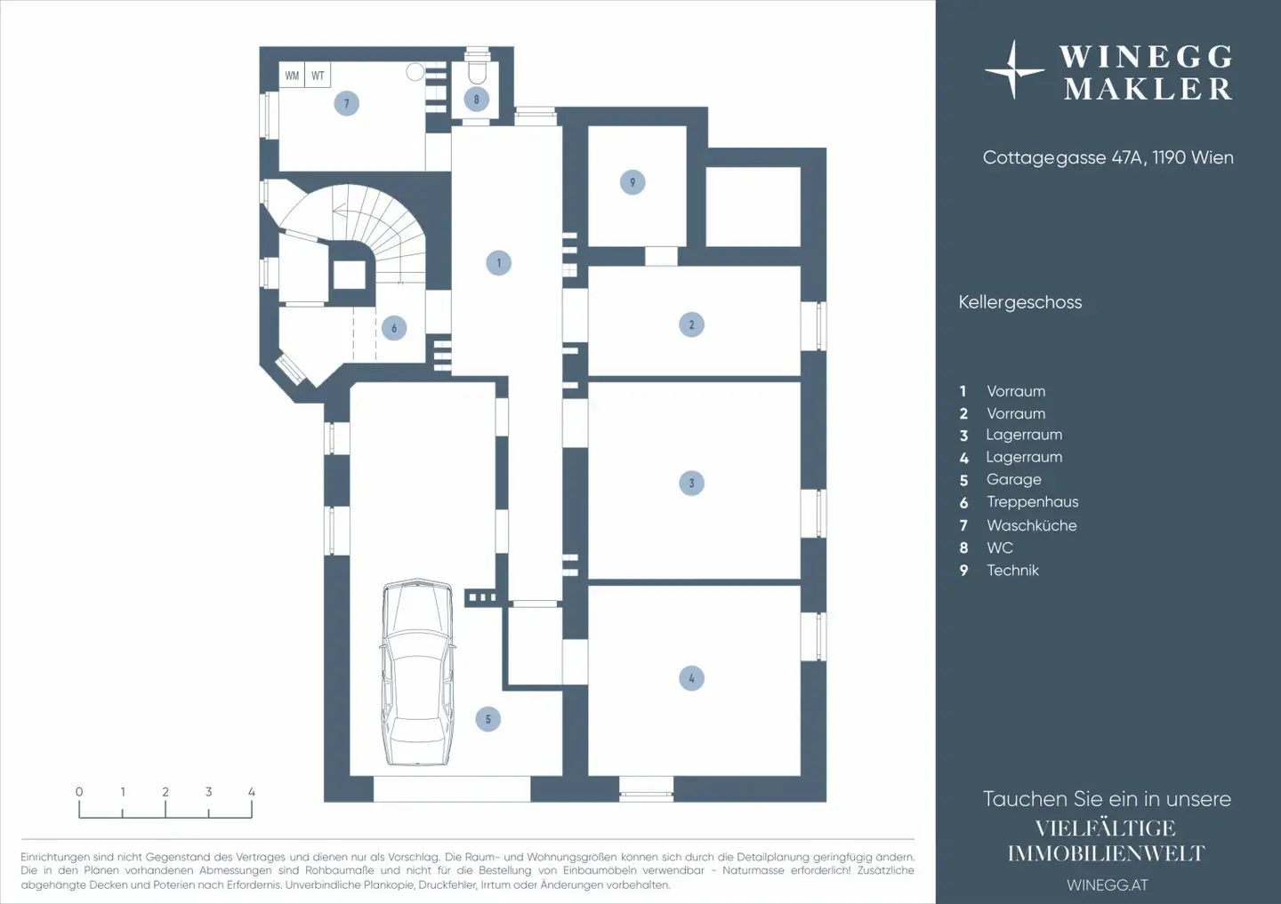 Grundriss 4