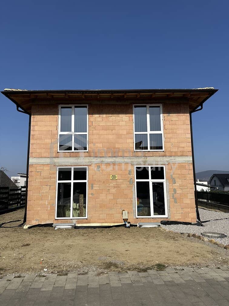 Immobilienbild 2