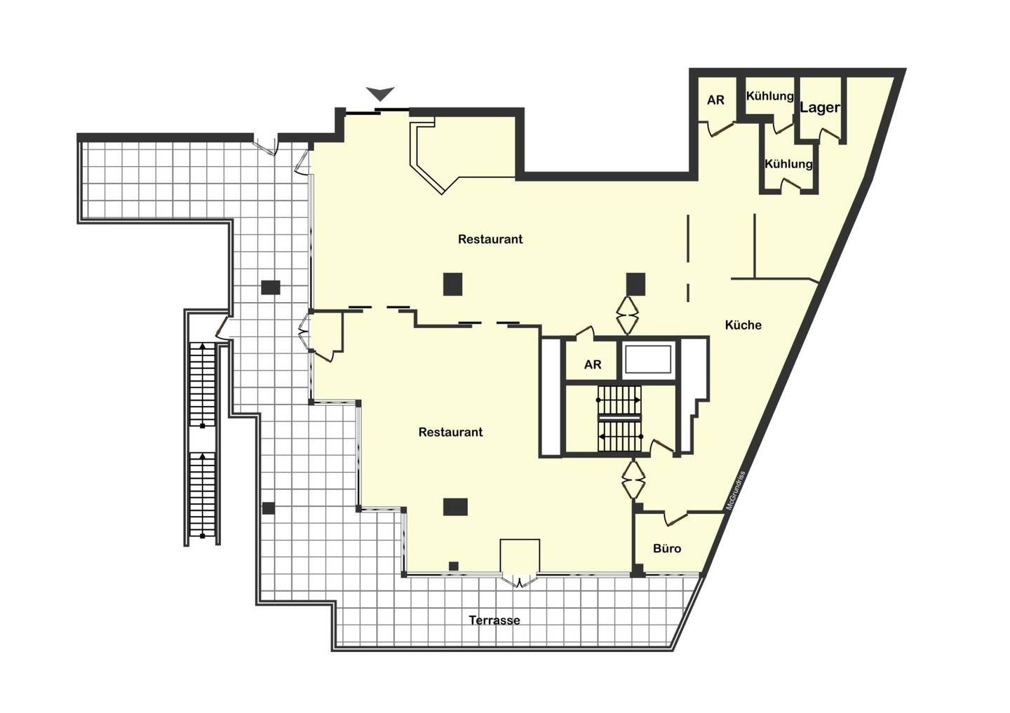 Grundriss 3