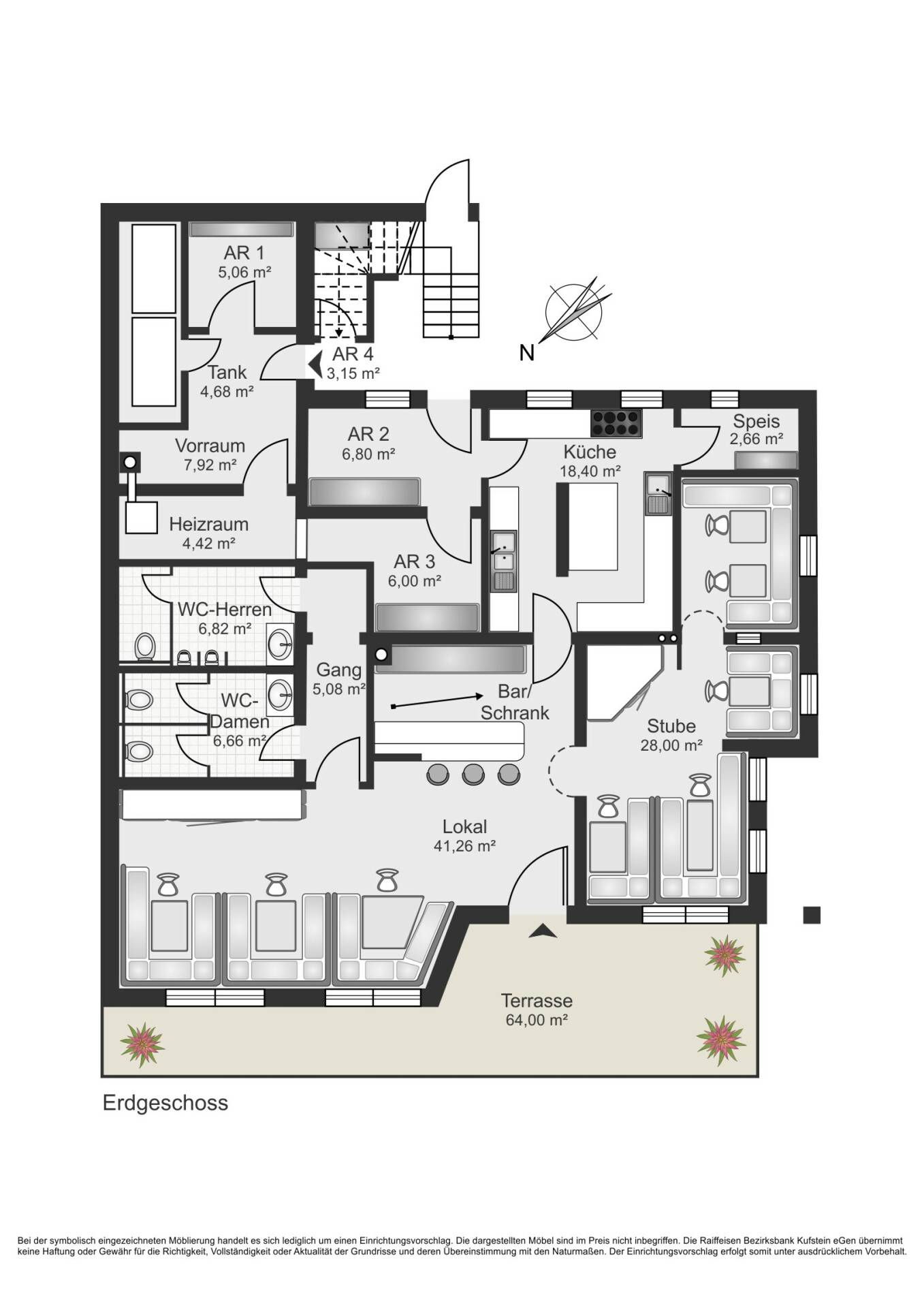 Grundriss 3