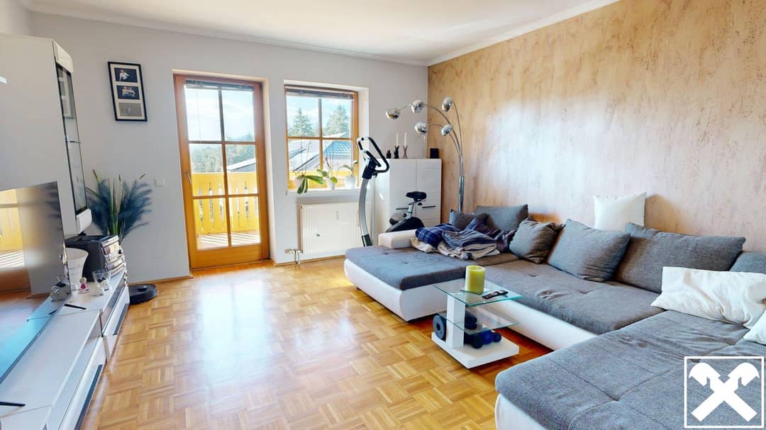 Immobilienbild 4