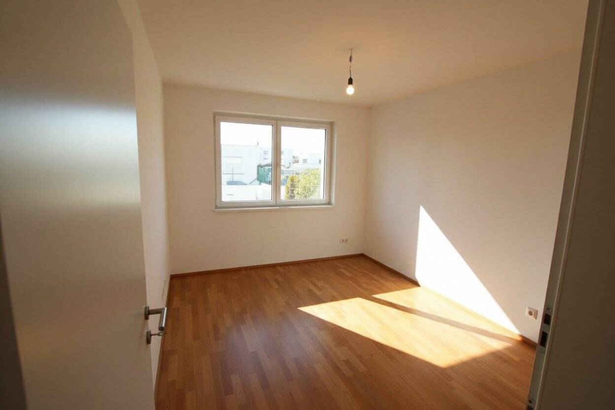Immobilienbild 4
