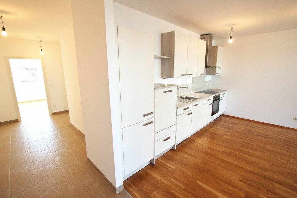 Immobilienbild 3