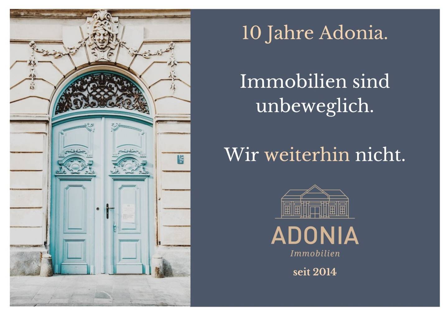 ***Neu*** Bewilligter Rohdachboden mit Entwicklungspotenzial!  8 tolle Einheiten mit Freiflächen!