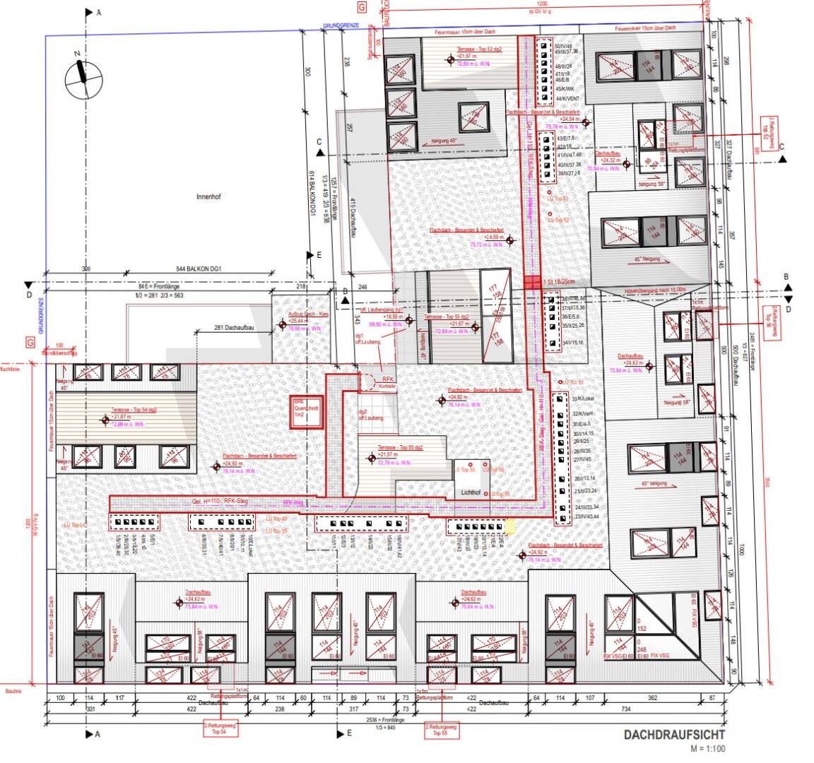 Grundriss 3