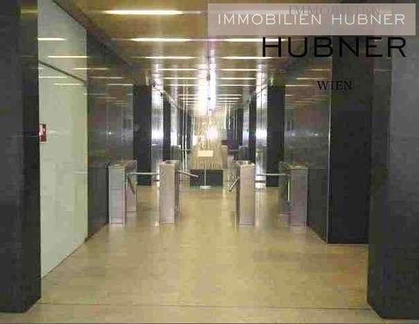 Büro im Ares Tower, 7.OG, 246m²