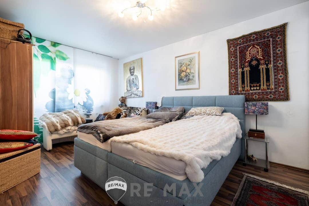 03 Schlafzimmer