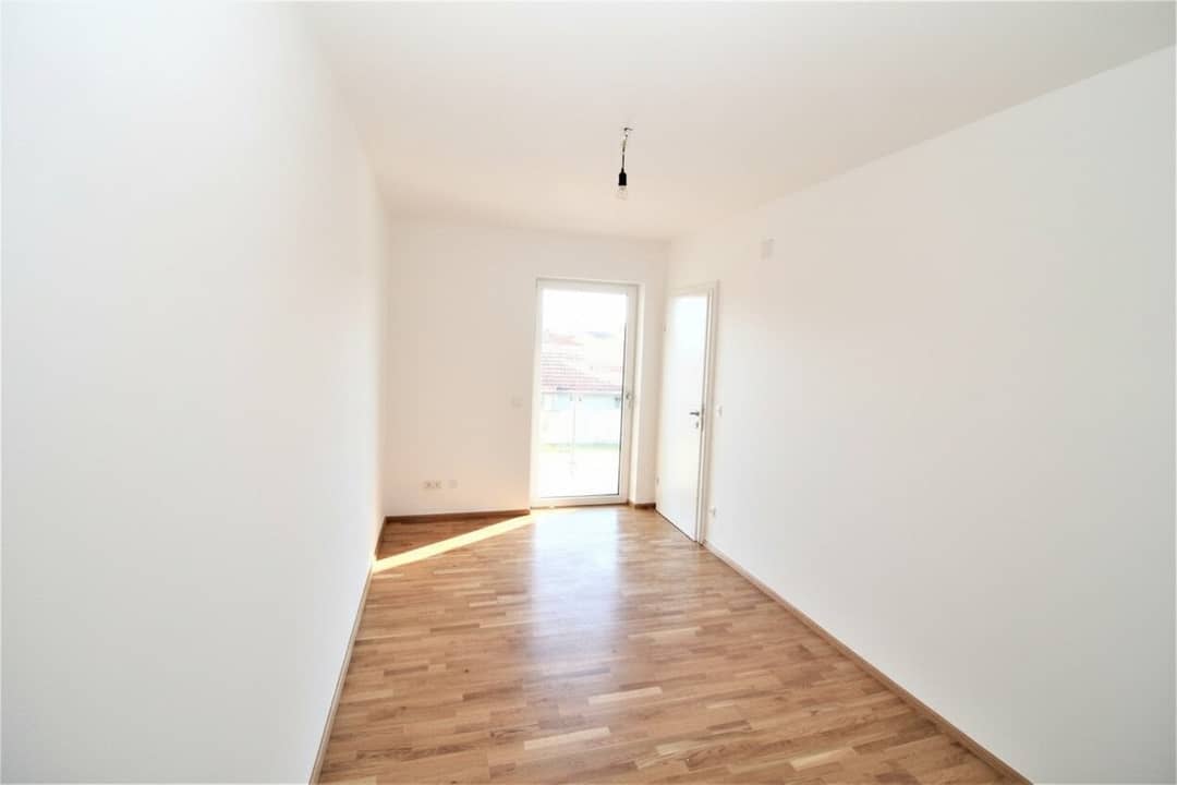 Immobilienbild 3