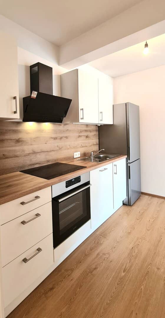 Immobilienbild 2