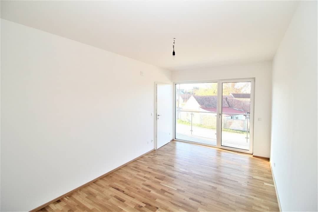 Immobilienbild 4