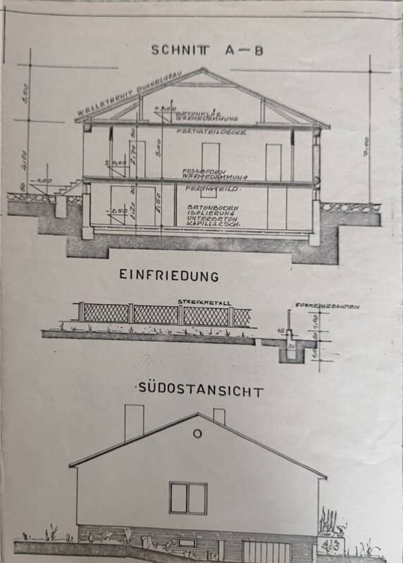 Grundriss 3
