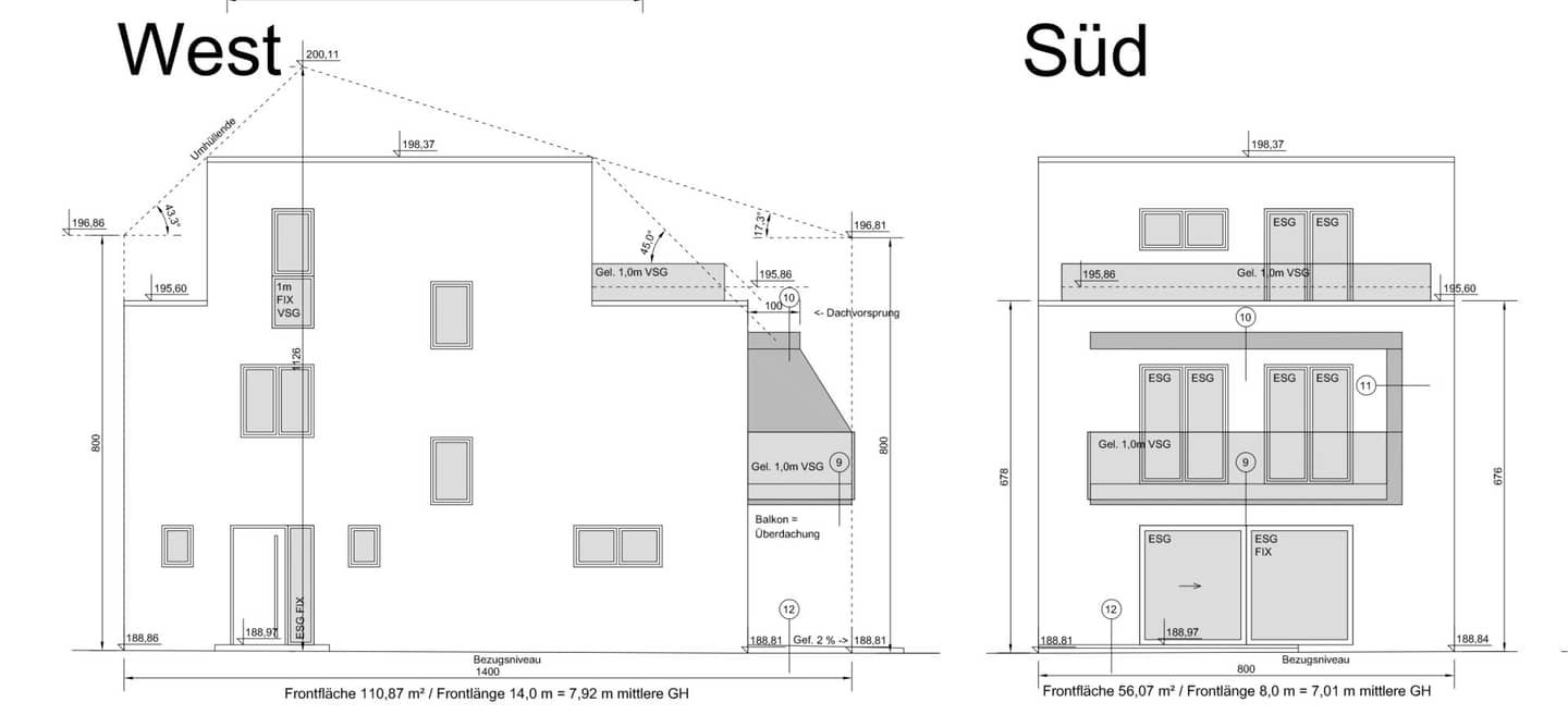 Grundriss 5