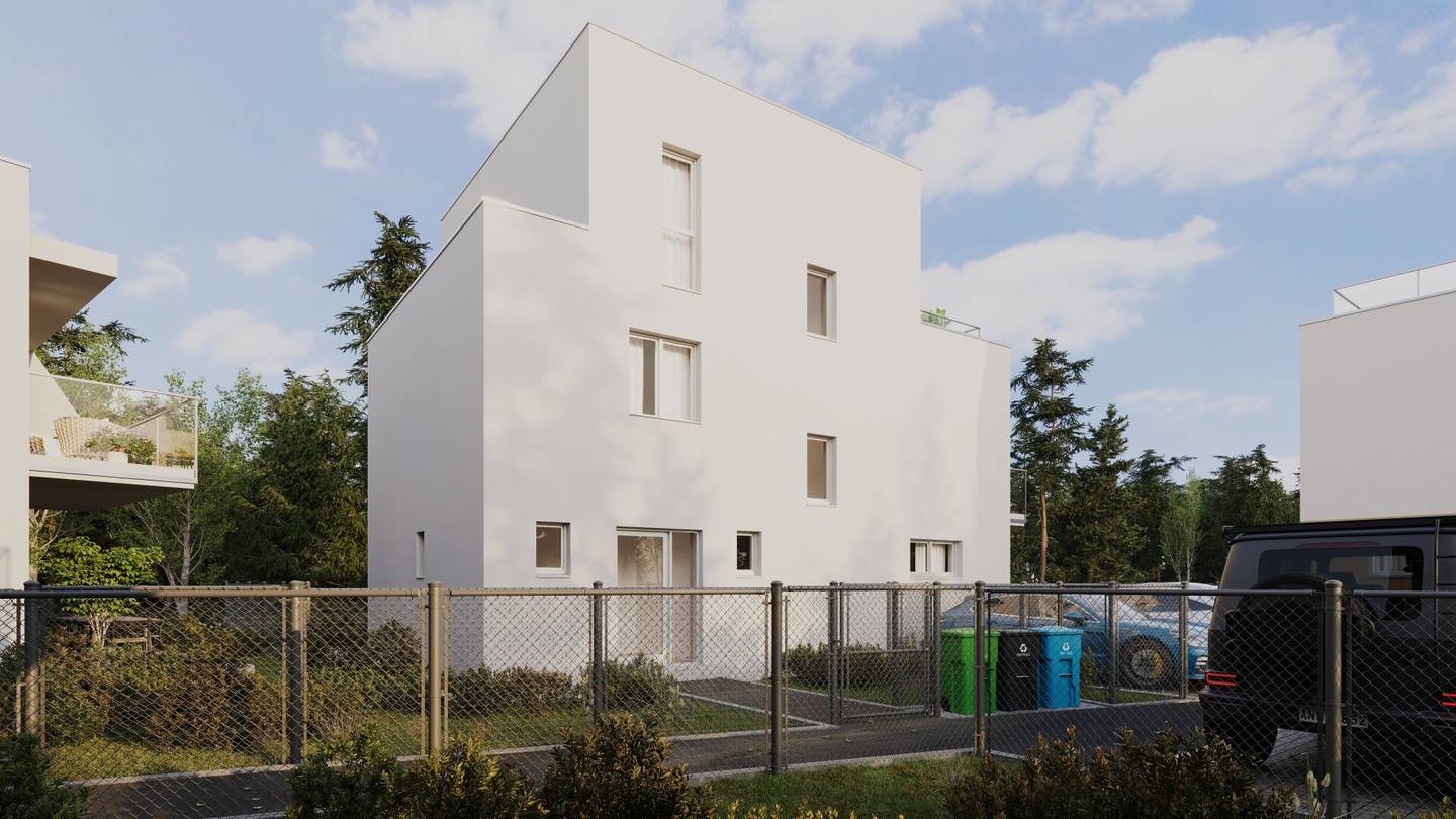Immobilienbild 3