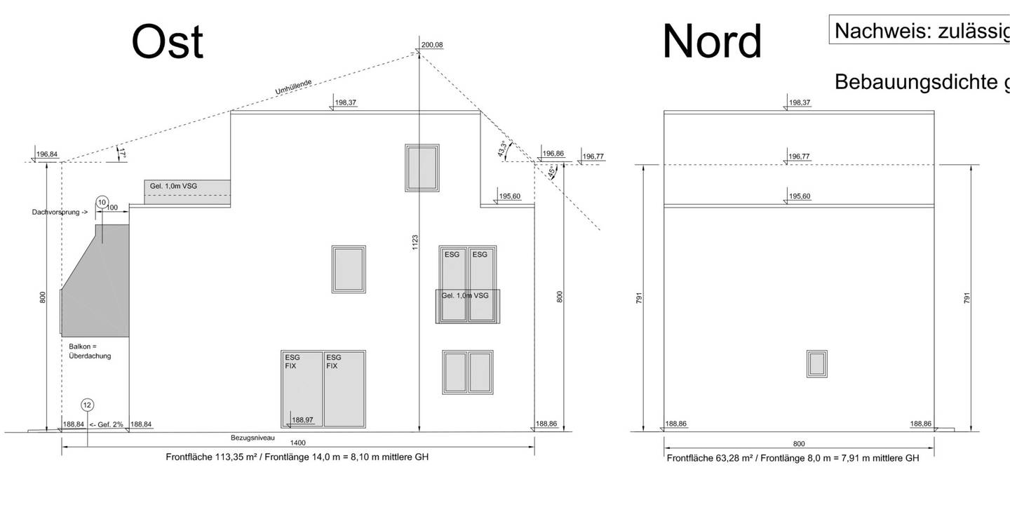 Grundriss 4